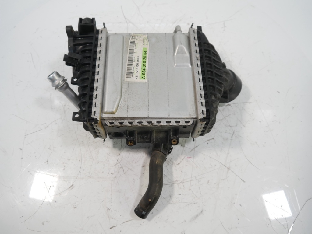 MTD-483729-1