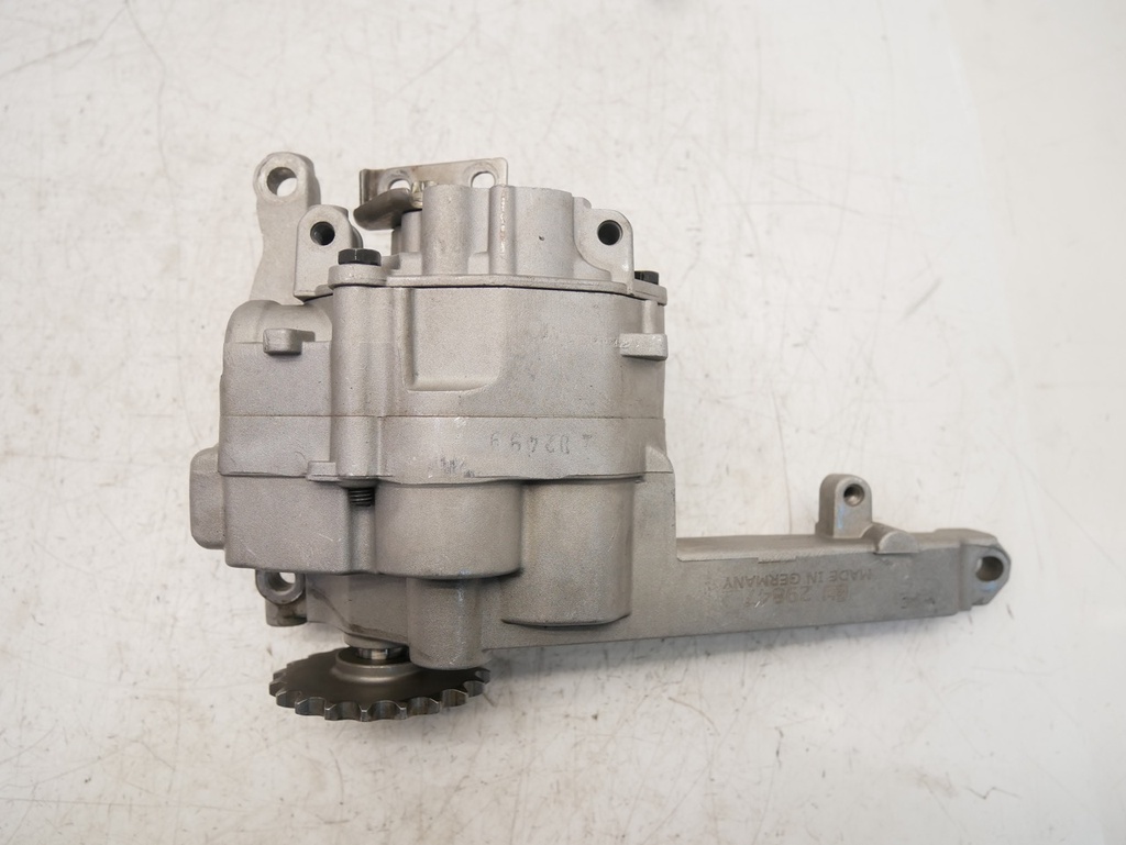 MTD-483998-1