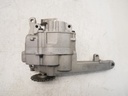 MTD-483998-1