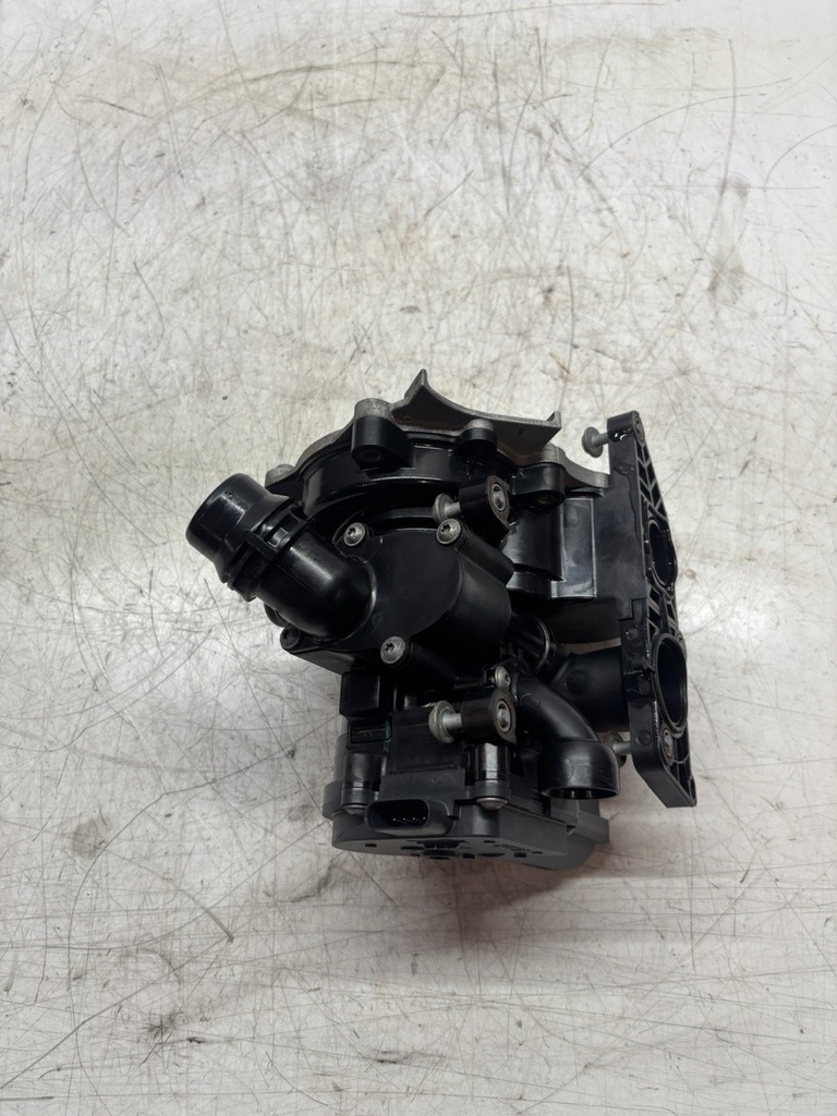 MTD-484088-1