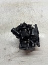 MTD-484088-1