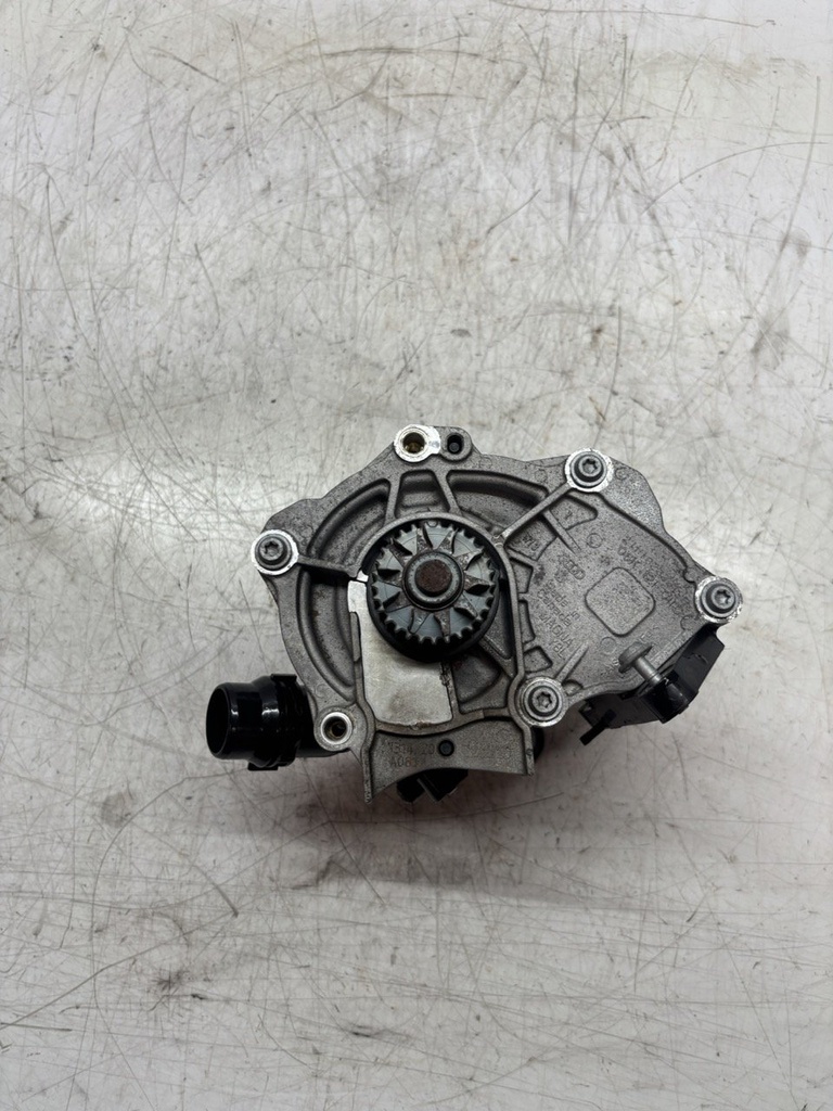 MTD-484088-2