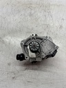 MTD-484088-2