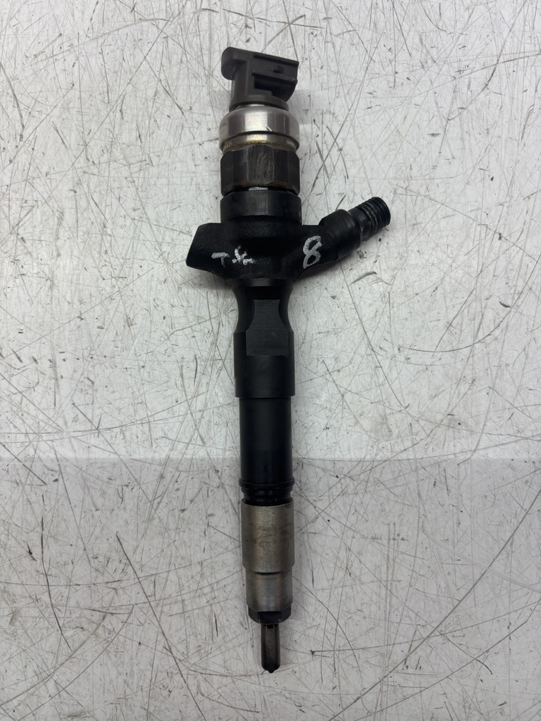 MTD-481842-1