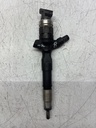 MTD-481842-1