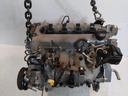 MTD-516031-2