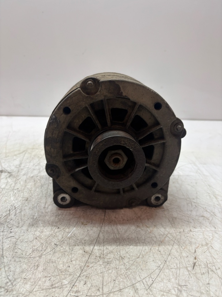 MTD-485440-1