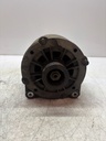MTD-485440-1