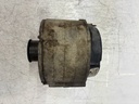 MTD-485440-2