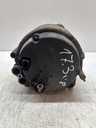 MTD-485440-3