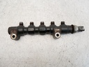 MTD-490353-1
