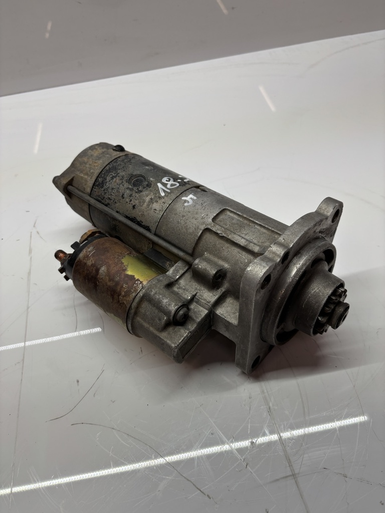 MTD-495082-1