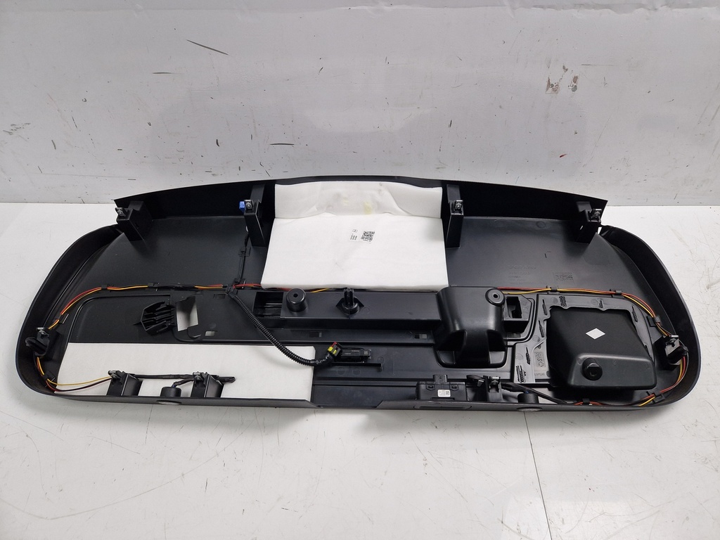 MTD-497174-1
