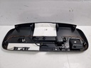 MTD-497174-1