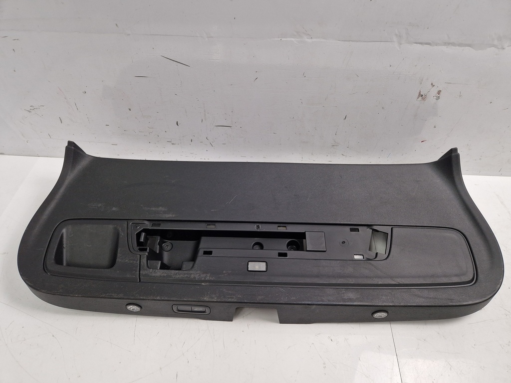 MTD-497174-2