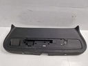 MTD-497174-2