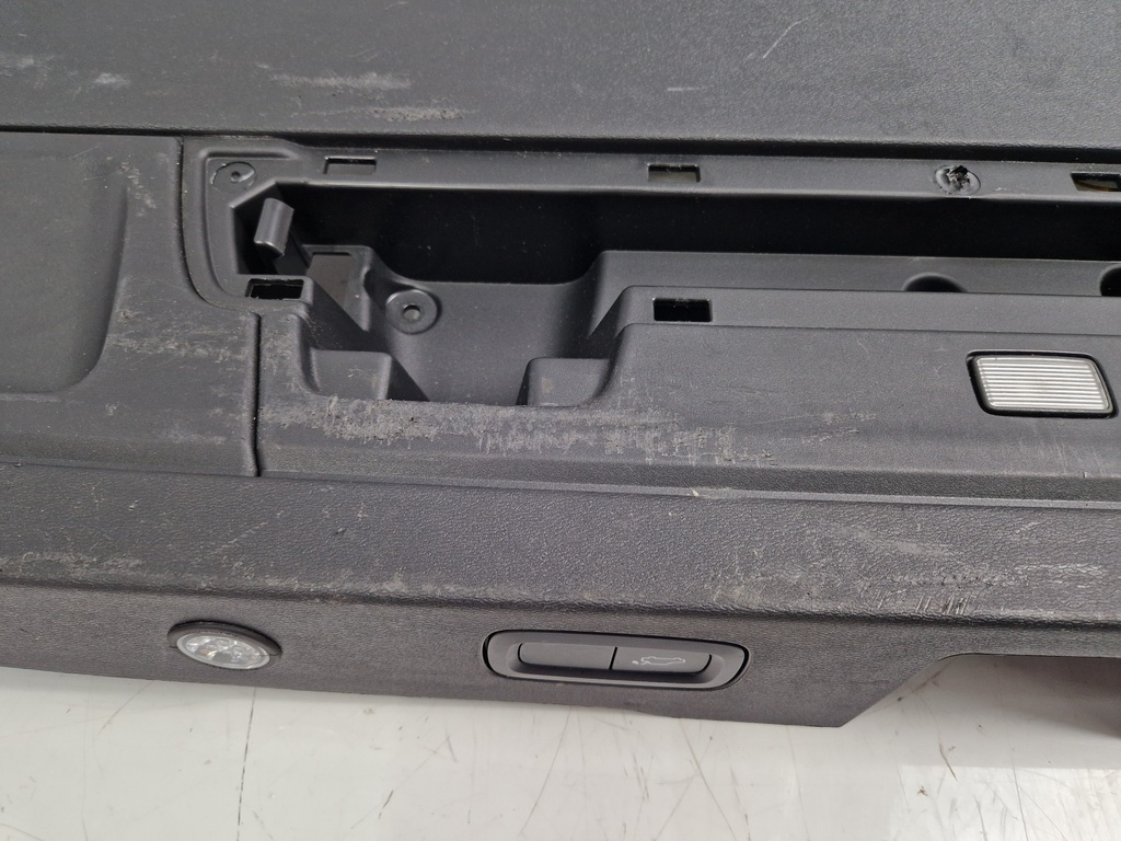 MTD-497174-3