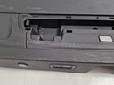 MTD-497174-3