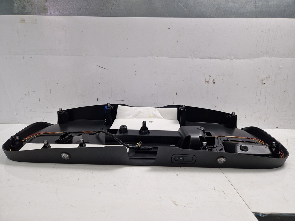 MTD-497174-4