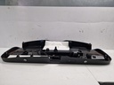 MTD-497174-4