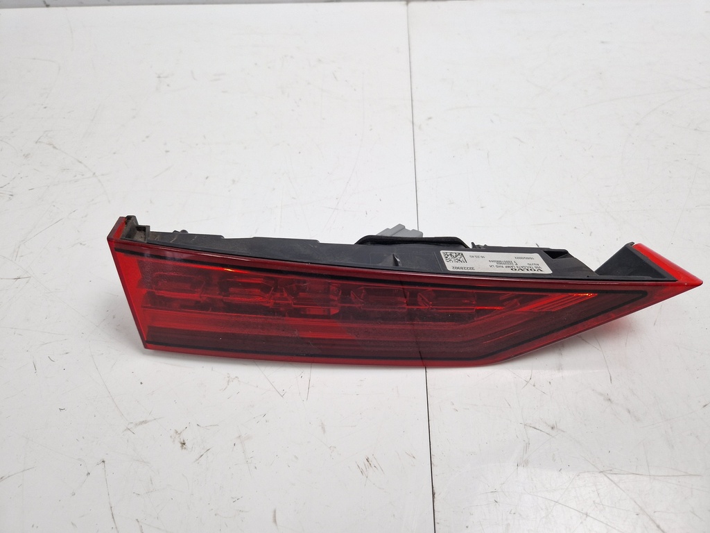 MTD-497183-1