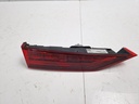 MTD-497183-1