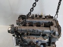 MTD-516031-3