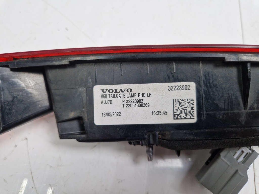 MTD-497183-2