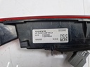 MTD-497183-2
