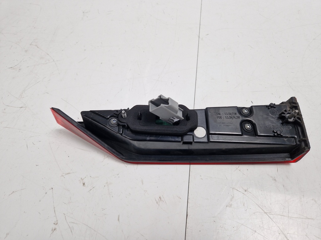 MTD-497183-3