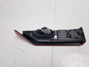 MTD-497183-3