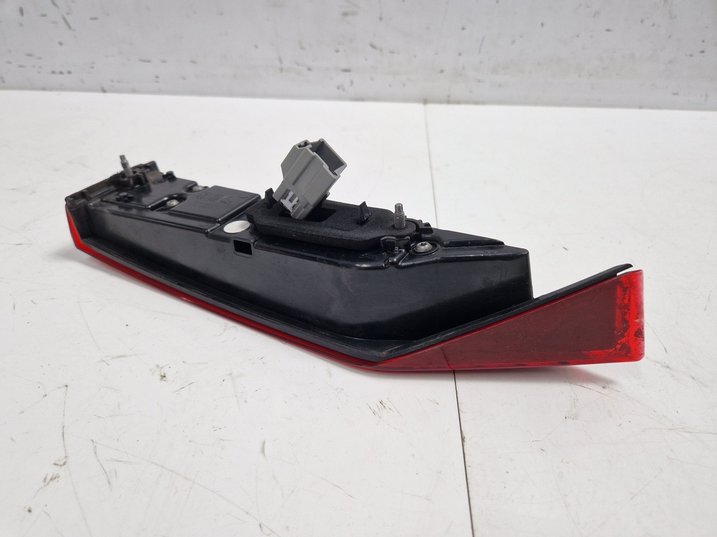 MTD-497185-1