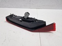 MTD-497185-1