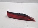 MTD-497185-2
