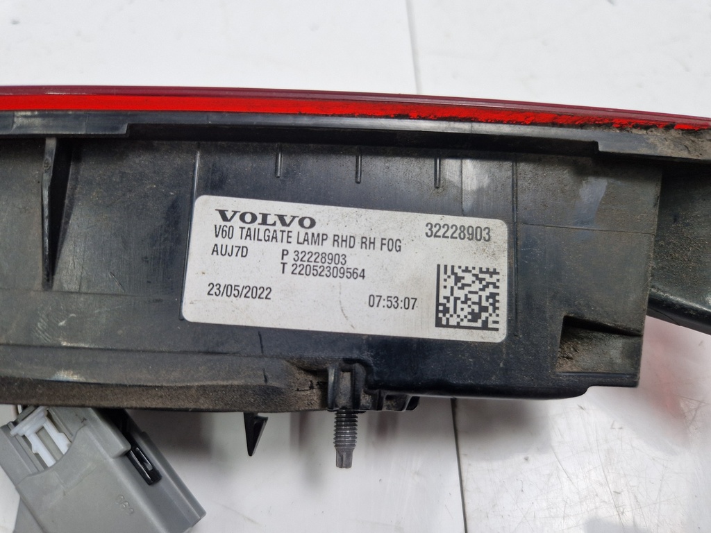 MTD-497185-3