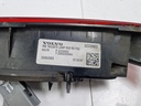 MTD-497185-3