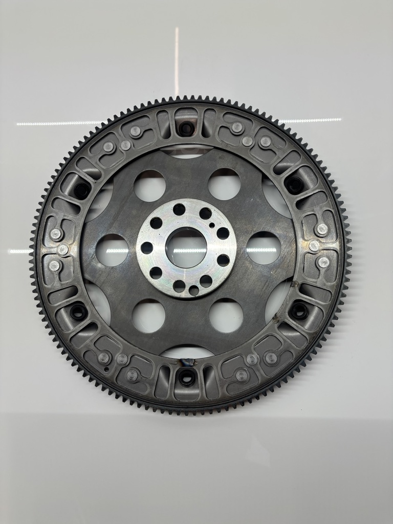 MTD-494379-1