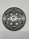 MTD-494379-1