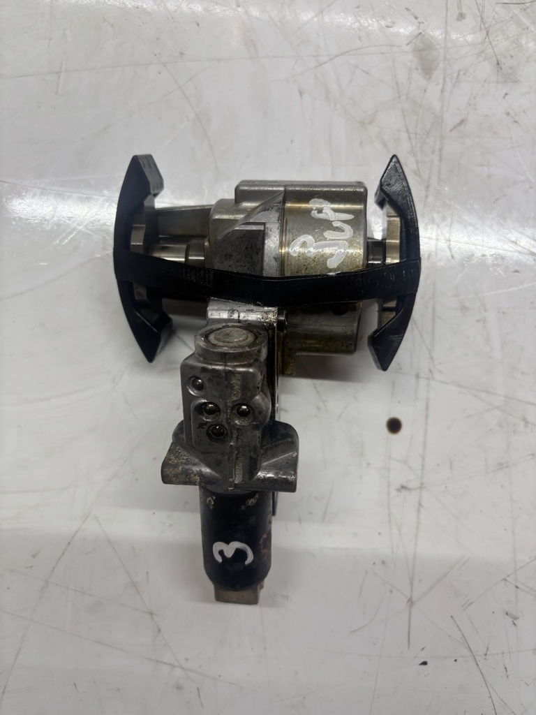 MTD-497308-1
