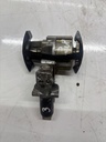 MTD-497308-1
