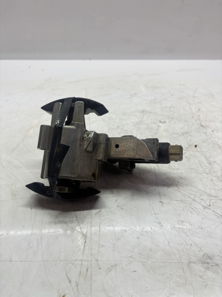 MTD-497308-2