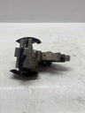 MTD-497308-2