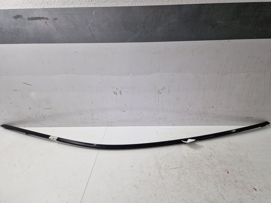 MTD-497520-1