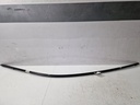 MTD-497520-1