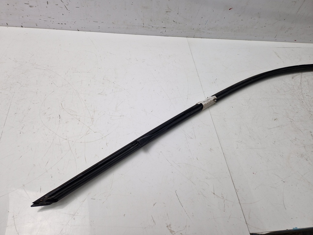 MTD-497520-2