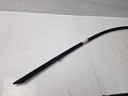 MTD-497520-2