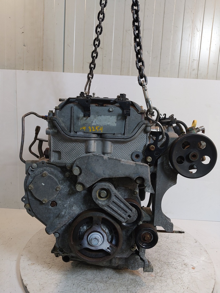MTD-516031-4