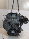 MTD-516031-4
