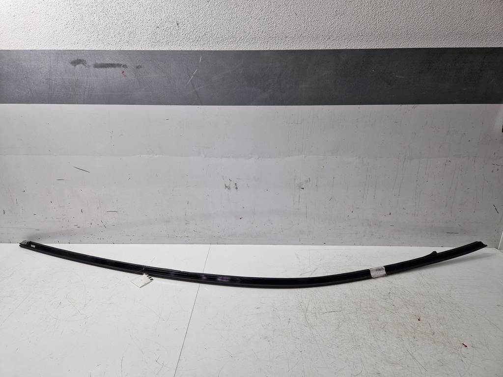 MTD-497520-3