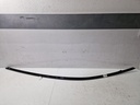 MTD-497520-3